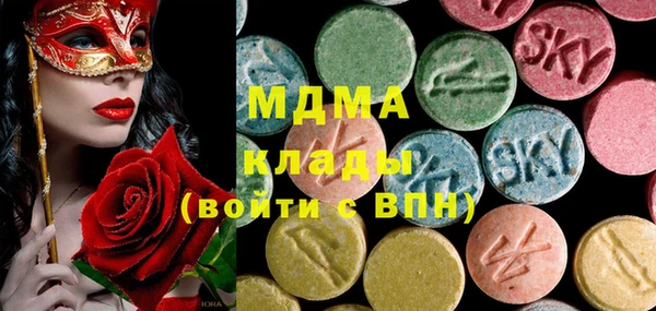 дживик Покровск