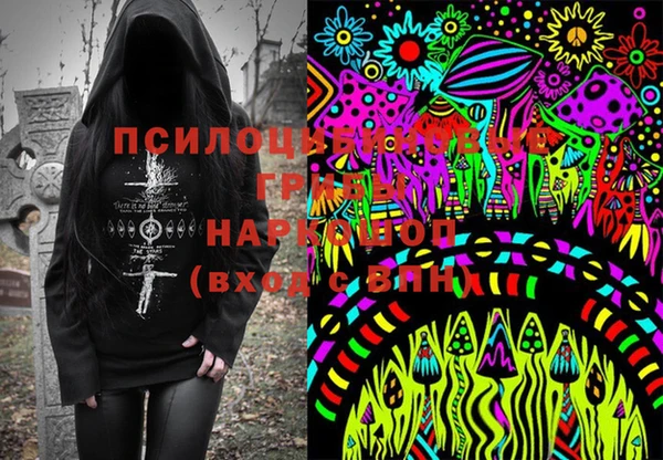 дживик Покровск