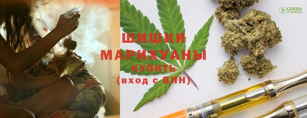 дживик Покровск